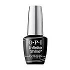 OPI Infinite Shine Top Coat 15ml