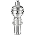 Karl Lagerfeld Ikonik Man EdP 60ml