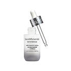 bareMinerals Skin Rescue Pure Smooth 30ml Serum