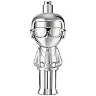 Karl Lagerfeld Ikonik Man edp 100ml