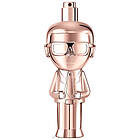 Karl Lagerfeld Ikonik Woman EdP 60ml