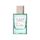 Clean Reserve H2EAU Nectarine Petal EdP 100ml