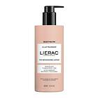 Lierac Body Nutri The Replenishing Lotion 400ml