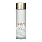 Decléor Regenerating Essence Lotion White Magnolia 200ml