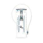 Hydrapak Contour Dricksystem Clear 3l