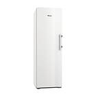 Miele Frysskåp FNS 4383 D N