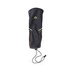 La Sportiva Poles Quiver