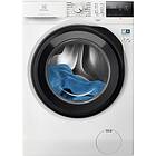 Electrolux EFI622E94E