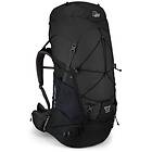 Lowe Alpine Sirac Plus 65L