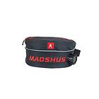 Madshus Insulated Drink Belt