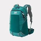 Millet Hiker Air 18 W 18L