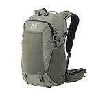 Millet Hiker Air 20L