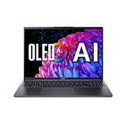 Acer Swift Go 16 OLED SFG16-72 NX.KSHED.007 16" Core Ultra 9 185H 32GB RAM 1TB SSD