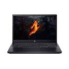 Acer Nitro V 15 ANV15-41 NH.QPFEF.00E 15,6" Ryzen 5 8645HS 16GB RAM 512GB SSD RTX 3050