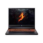 Acer Nitro V 16 ANV16-41 NH.QP1EF.00D 16" Ryzen 5 8645HS 16GB RAM 1TB SSD RTX 4050