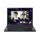 Acer TravelMate P4 TMP416-52G NX.B06EF.002 16" i7-1355U 32GB RAM 1TB SSD RTX 2050