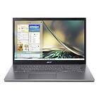 Acer Aspire 5 A517-53 NX.KQBEF.00B 17,3" i7-12650H  16GB RAM 1TB SSD