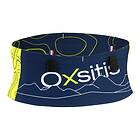 Oxsitis Slim Belt Trail 2