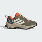 Adidas Terrex AX4R (unisex)