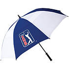 PGA Tour Paraply Umbrella