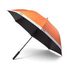 Pantone Umbrella Large 130Ø Trendstyle