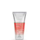 Joico YouthLock Treatment Masque 50ml