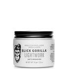 Slick Gorilla Lightwork Pomade 70g