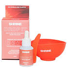 Shrine Drop It Hair Colourant Peach 20ml