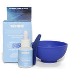 Shrine Drop It Hair Colourant Blue 20ml