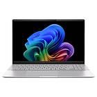 Asus Vivobook S 15 OLED 90NB14Q2-M001M0 15,6" Snapdragon X Elite 16GB RAM 512GB SSD