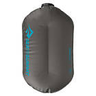 Sea to Summit Watercell ST Vätskebehållare 10l