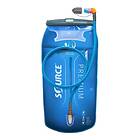 Source Widepac Premium Kit 3L