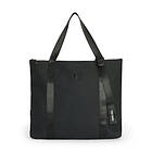 Tretorn Wings Big Tote