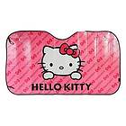 Hello Kitty Barn Paraply