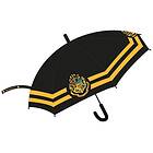 Harry Potter Hogwarts umbrella