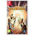 Backbeat (Switch)