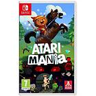 Atari Mania (Switch)