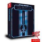 Star Wars Jedi Knight II: Outcast Premium Edition (Switch)