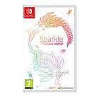 Sparkle Ultimate Collection (Switch)