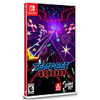 Tempest 4000 (Switch)