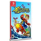 Xtreme Sports (Switch)