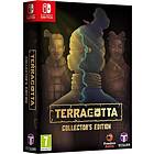 Terracotta (Collector's Edition) (Switch)