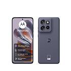 Motorola Edge 50 Neo 5G Dual SIM 8GB RAM 256GB