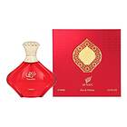 Afnan Turathi Red 90ml