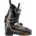 Dynafit Ridge Pro Boot 23/24