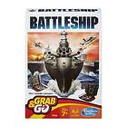 Hasbro Battleship (Sänka skepp) Resespel