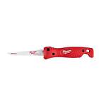 Milwaukee Fällbar Handsticksåg 150mm