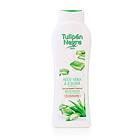 Tulipan Negro Duschtvål Aloe Vera & Jojoba 650ml, 650ml