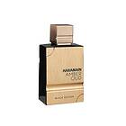 Al Haramain Amber Oud EdP 60ml, 60ml