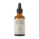 Aurelia Probiotic Skincare Cell Repair Night Oil 50ml, 50ml